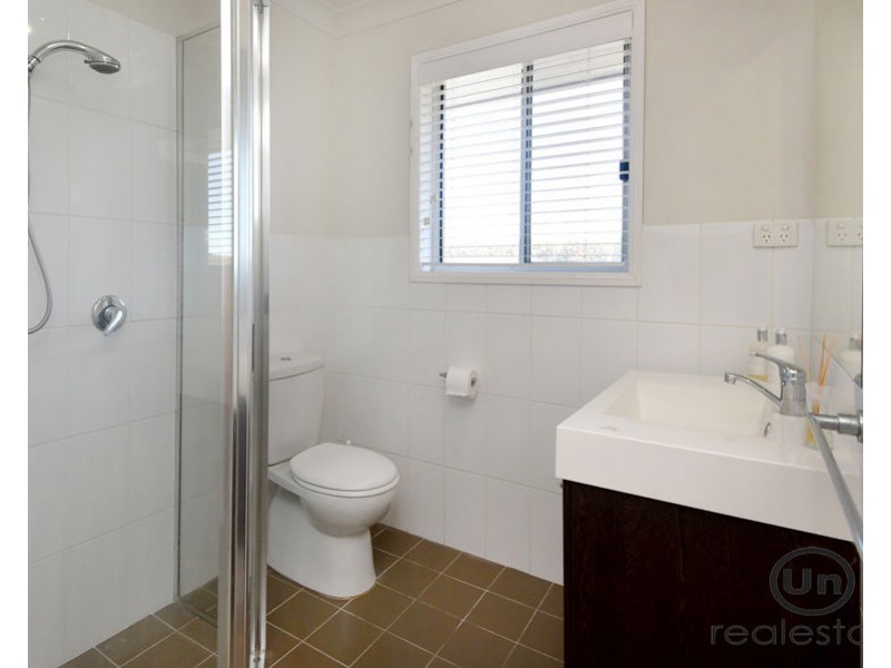 2/5 Daniel Court, Bonville NSW 2441