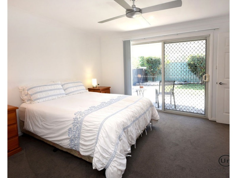 2/5 Daniel Court, Bonville NSW 2441
