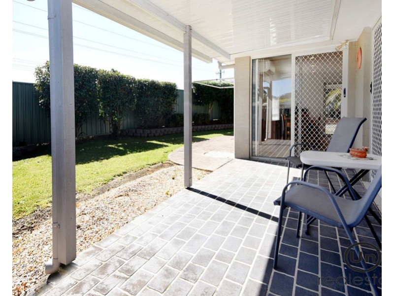 2/5 Daniel Court, Bonville NSW 2441