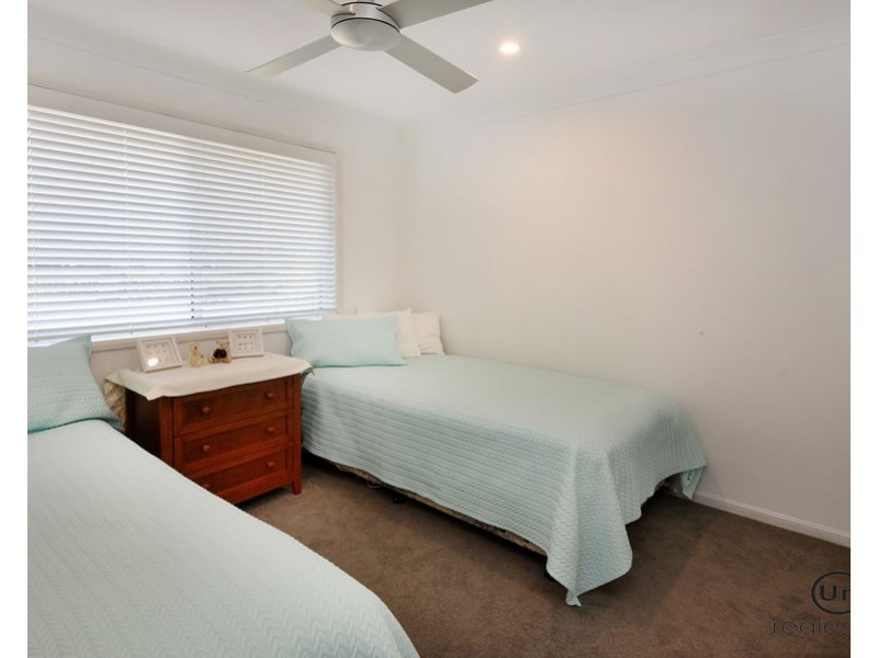 2/5 Daniel Court, Bonville NSW 2441