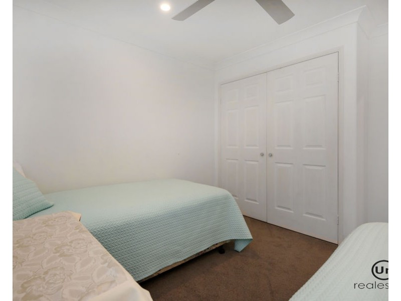 2/5 Daniel Court, Bonville NSW 2441