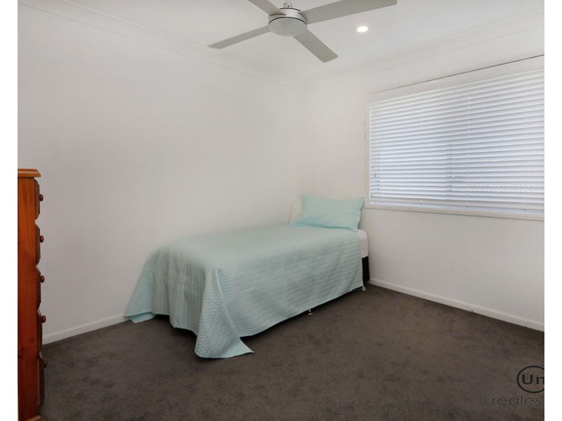 2/5 Daniel Court, Bonville NSW 2441