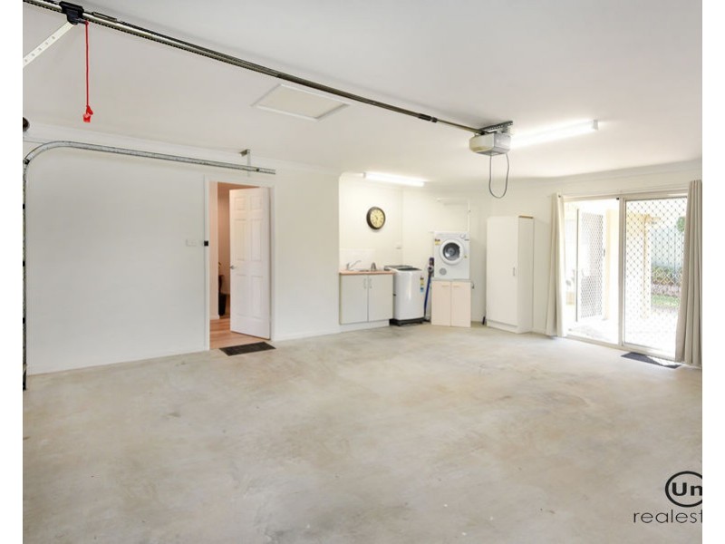 2/5 Daniel Court, Bonville NSW 2441