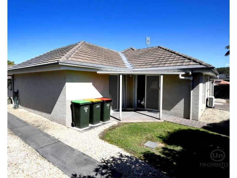 2/5 Daniel Court, Bonville NSW 2441