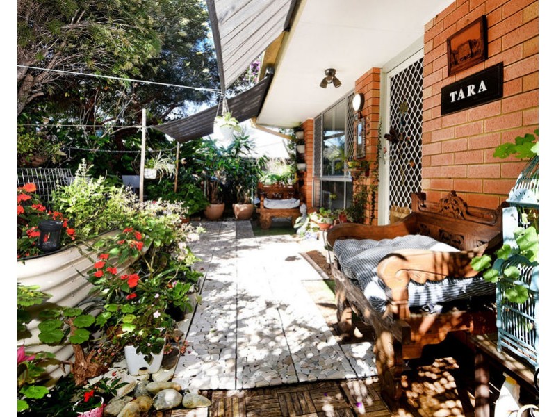 5/49 Boultwood Street, Coffs Harbour NSW 2450