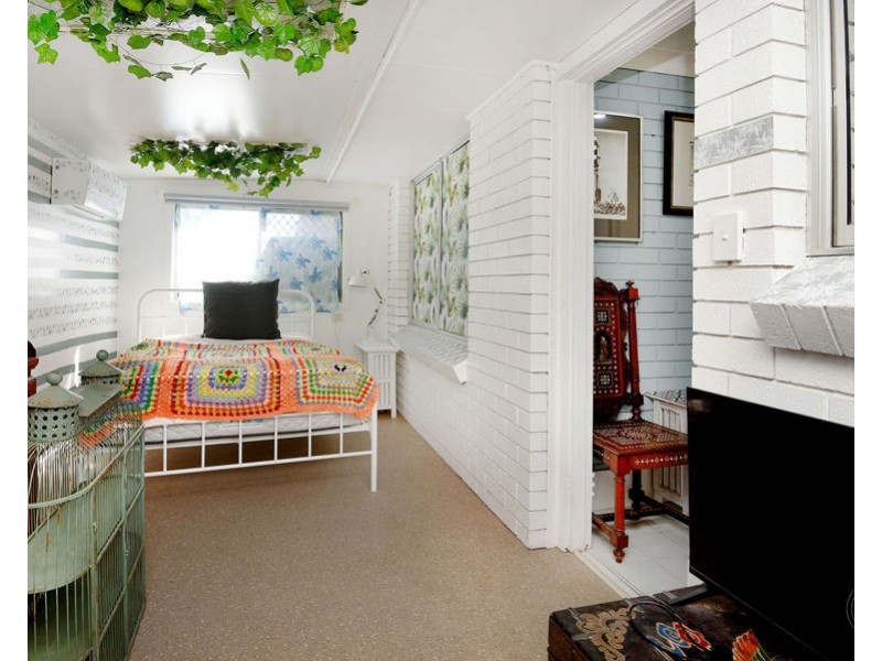 5/49 Boultwood Street, Coffs Harbour NSW 2450
