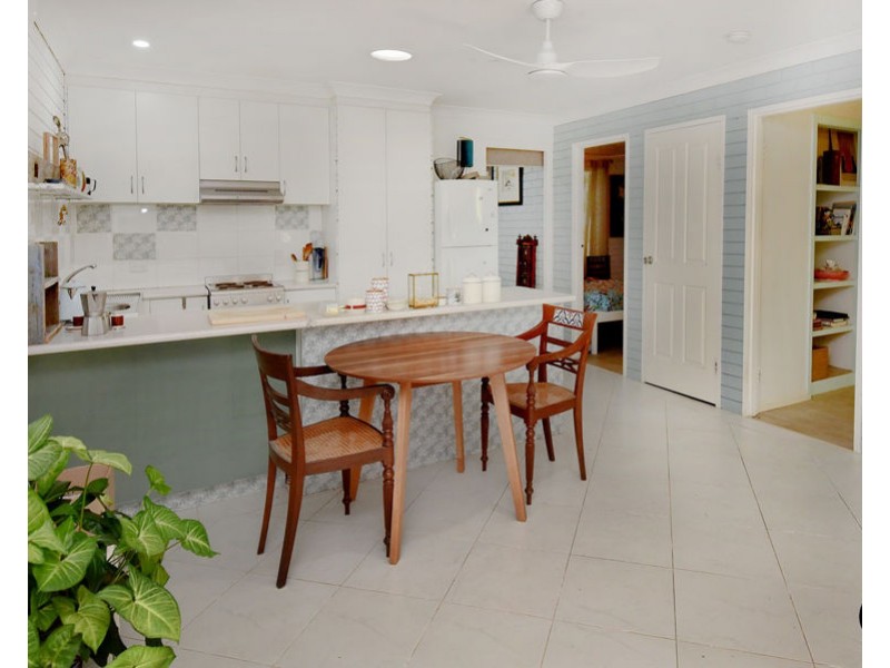 5/49 Boultwood Street, Coffs Harbour NSW 2450