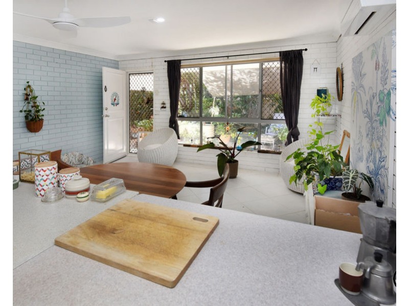 5/49 Boultwood Street, Coffs Harbour NSW 2450