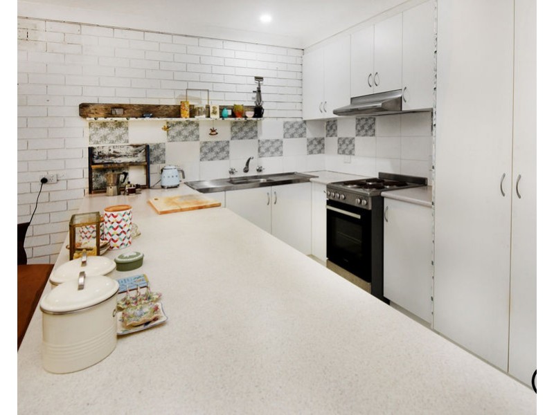 5/49 Boultwood Street, Coffs Harbour NSW 2450