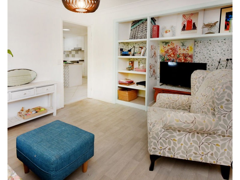 5/49 Boultwood Street, Coffs Harbour NSW 2450