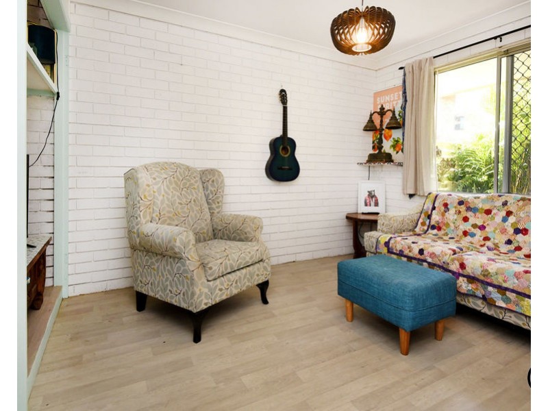 5/49 Boultwood Street, Coffs Harbour NSW 2450