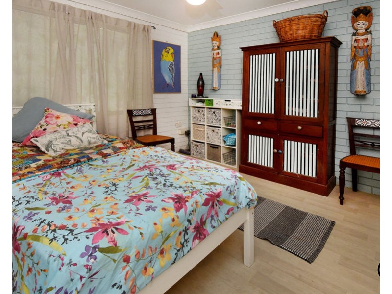 5/49 Boultwood Street, Coffs Harbour NSW 2450