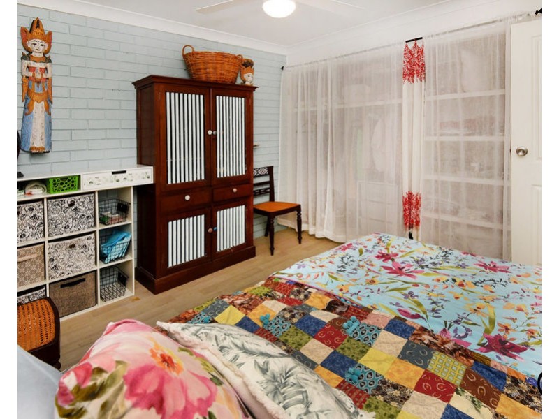 5/49 Boultwood Street, Coffs Harbour NSW 2450