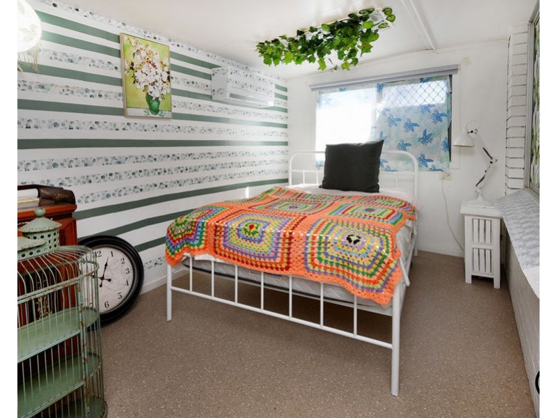 5/49 Boultwood Street, Coffs Harbour NSW 2450