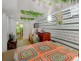5/49 Boultwood Street, Coffs Harbour NSW 2450