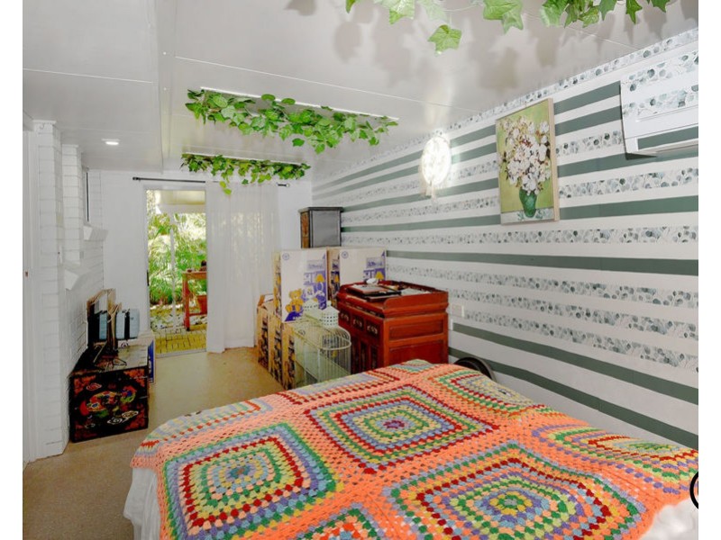 5/49 Boultwood Street, Coffs Harbour NSW 2450