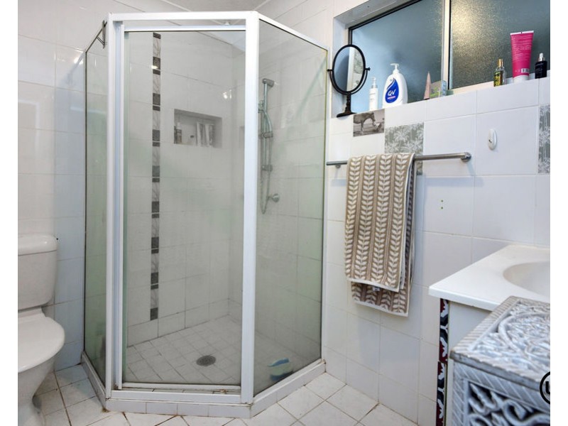 5/49 Boultwood Street, Coffs Harbour NSW 2450