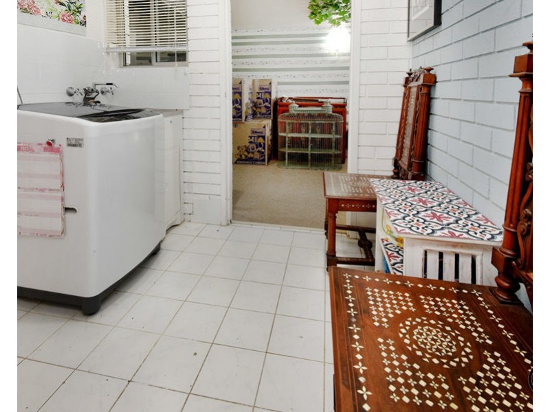 5/49 Boultwood Street, Coffs Harbour NSW 2450