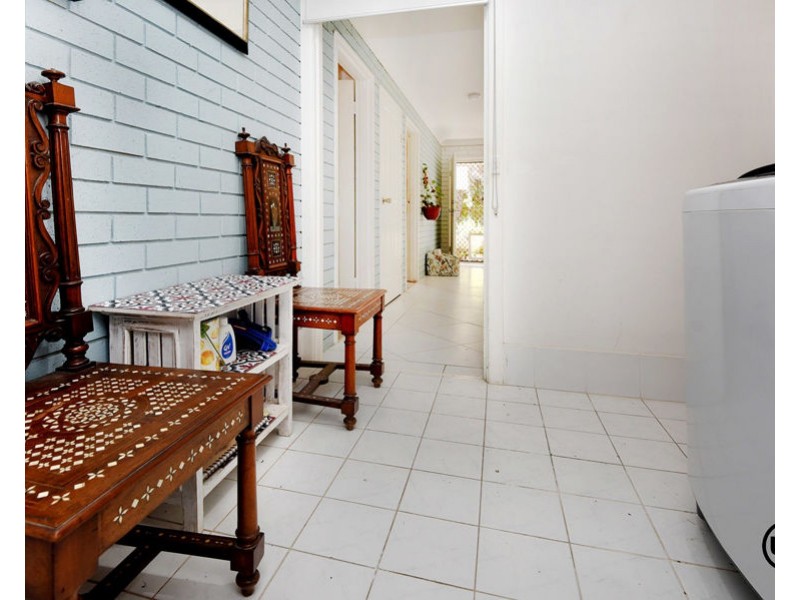 5/49 Boultwood Street, Coffs Harbour NSW 2450