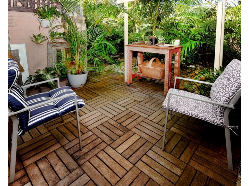 5/49 Boultwood Street, Coffs Harbour NSW 2450