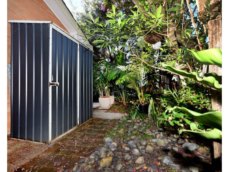 5/49 Boultwood Street, Coffs Harbour NSW 2450