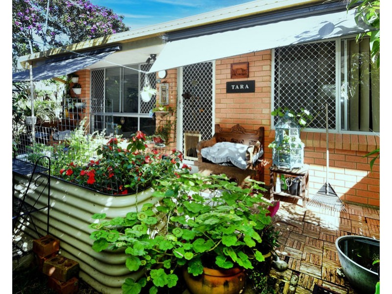 5/49 Boultwood Street, Coffs Harbour NSW 2450