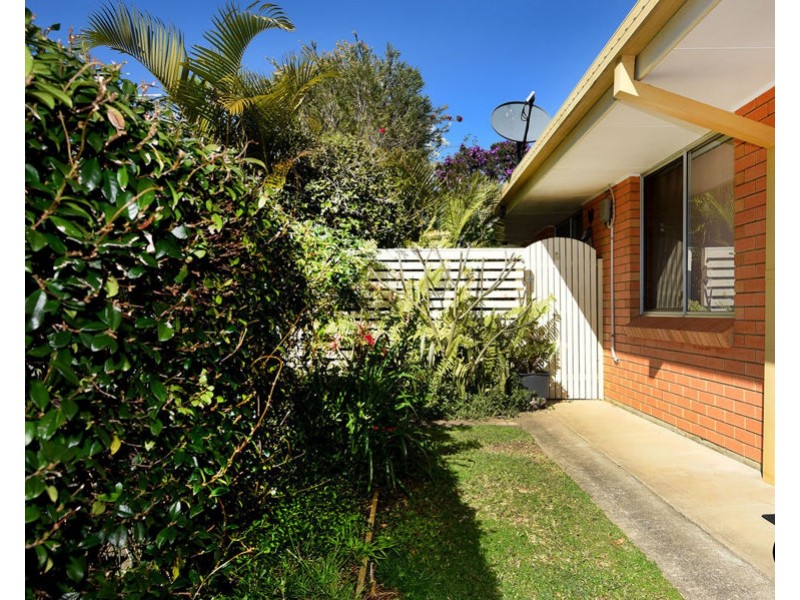 5/49 Boultwood Street, Coffs Harbour NSW 2450