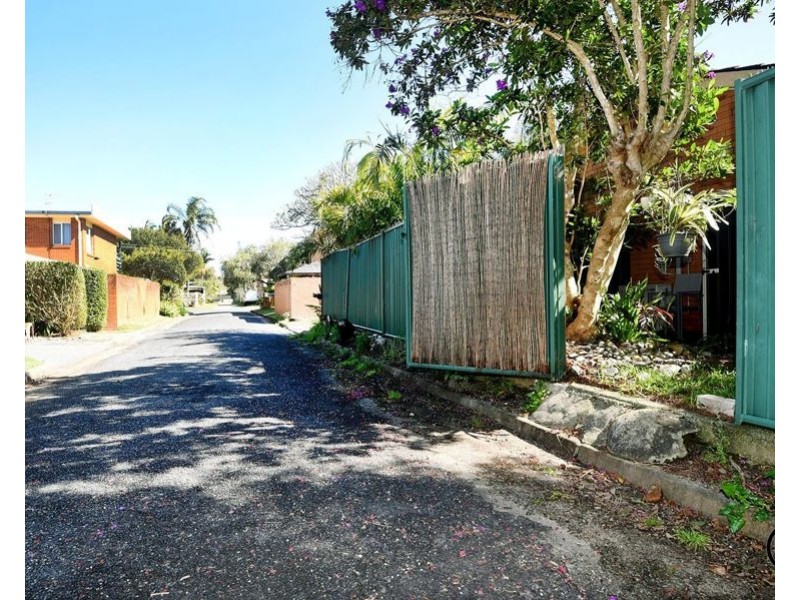 5/49 Boultwood Street, Coffs Harbour NSW 2450