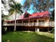44 Forest Close, Boambee NSW 2450