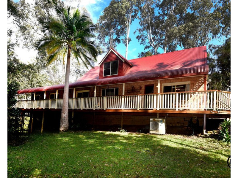 44 Forest Close, Boambee NSW 2450
