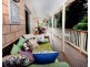44 Forest Close, Boambee NSW 2450