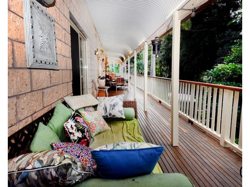 44 Forest Close, Boambee NSW 2450