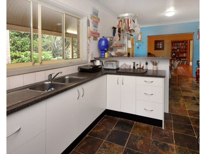 44 Forest Close, Boambee NSW 2450