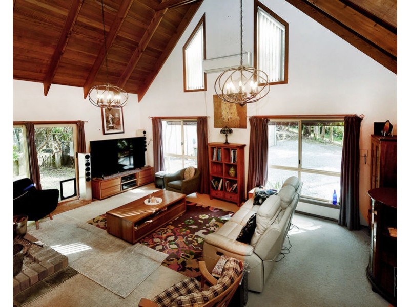 44 Forest Close, Boambee NSW 2450