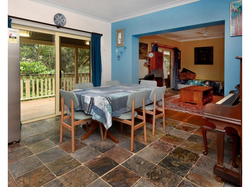 44 Forest Close, Boambee NSW 2450