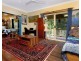 44 Forest Close, Boambee NSW 2450