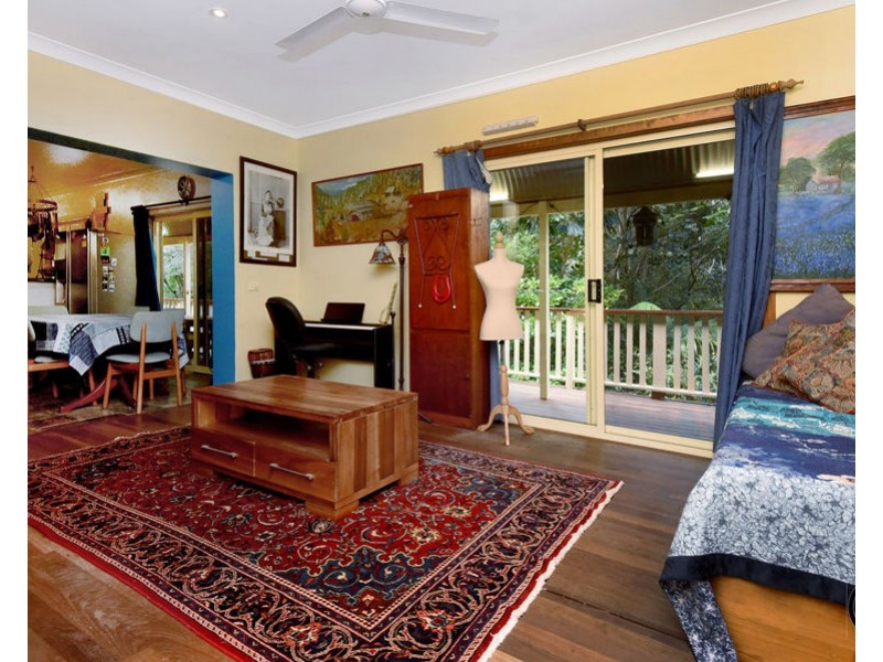 44 Forest Close, Boambee NSW 2450