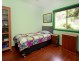 44 Forest Close, Boambee NSW 2450