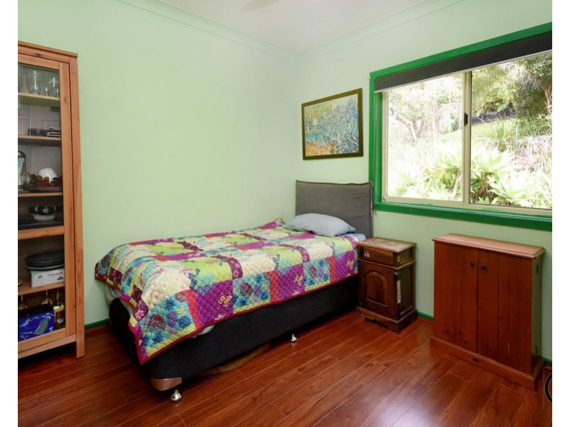 44 Forest Close, Boambee NSW 2450