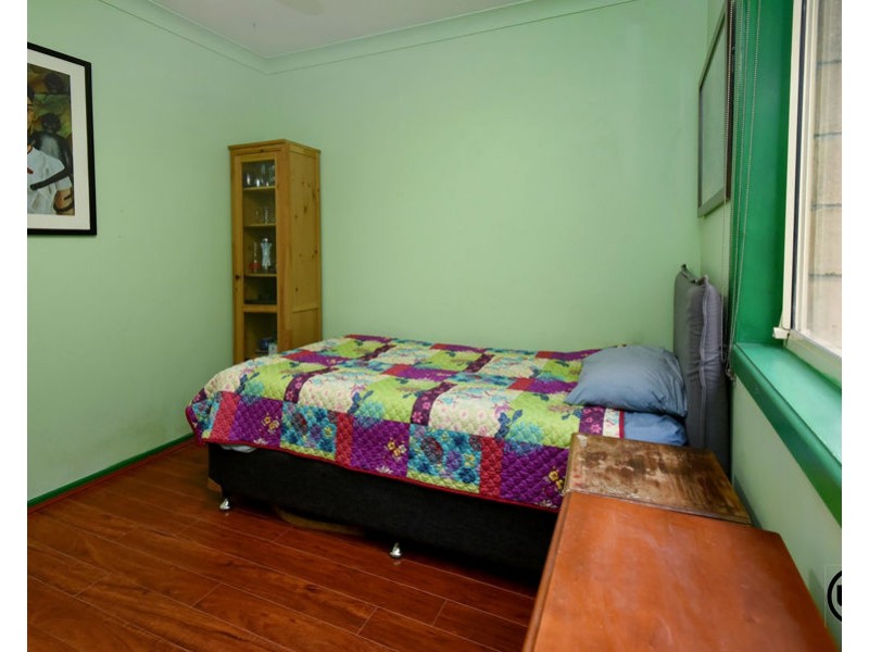 44 Forest Close, Boambee NSW 2450