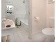 44 Forest Close, Boambee NSW 2450