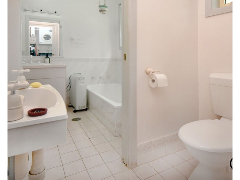 44 Forest Close, Boambee NSW 2450