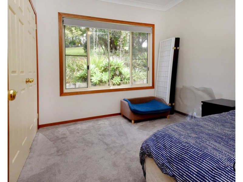 44 Forest Close, Boambee NSW 2450