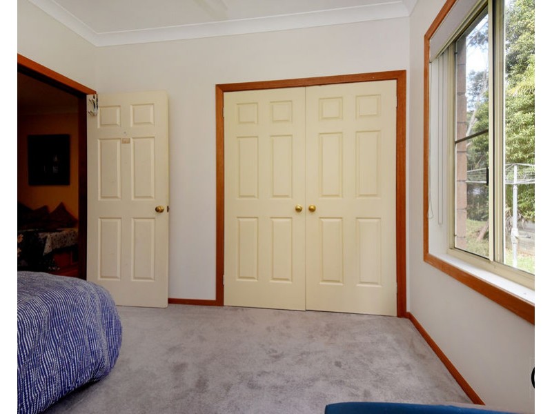 44 Forest Close, Boambee NSW 2450