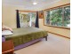 44 Forest Close, Boambee NSW 2450