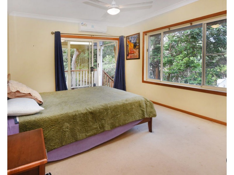 44 Forest Close, Boambee NSW 2450