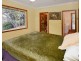 44 Forest Close, Boambee NSW 2450