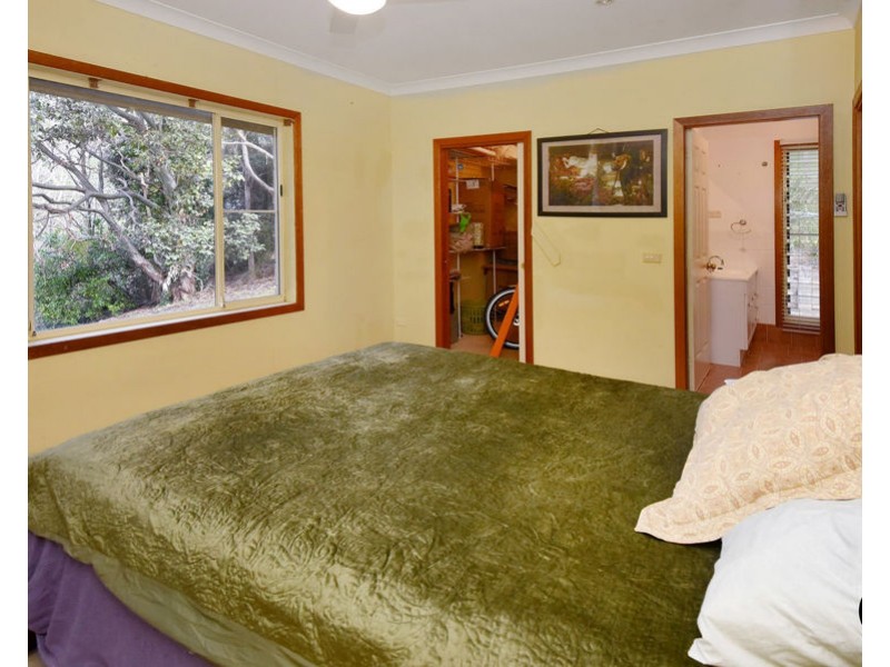 44 Forest Close, Boambee NSW 2450
