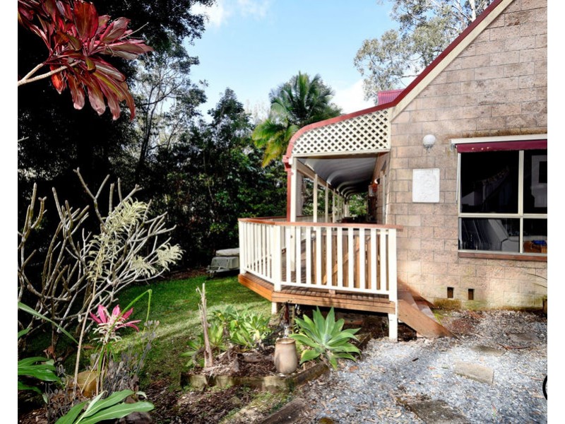 44 Forest Close, Boambee NSW 2450