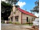 44 Forest Close, Boambee NSW 2450
